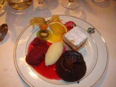 DSC03014.JPG